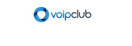 Voipclub offers you Voip, Voip Service, Free Voip Calling, PC to Phone Calling, Cheap International Calls, Call Computer to Phone, Cheap Voip Call