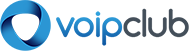 VoIPClub